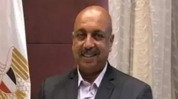 النادي الأوليمبي بالإسكندرية يستهل خطة لنشر الأكاديميات الرياضية بأحياء المحافظة.